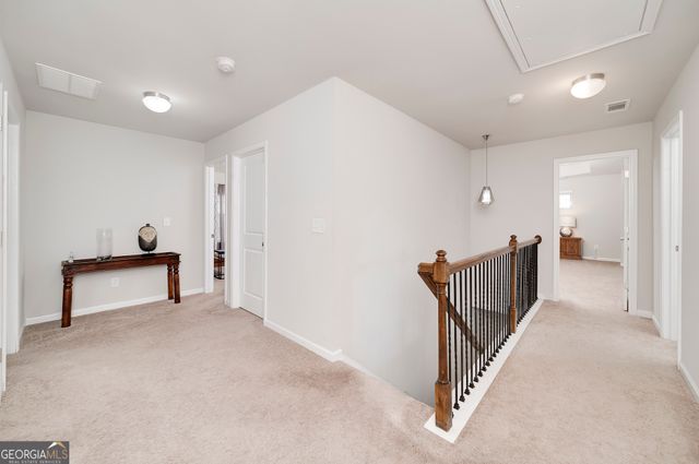 5410 Whisper Court, Cumming, GA 30028