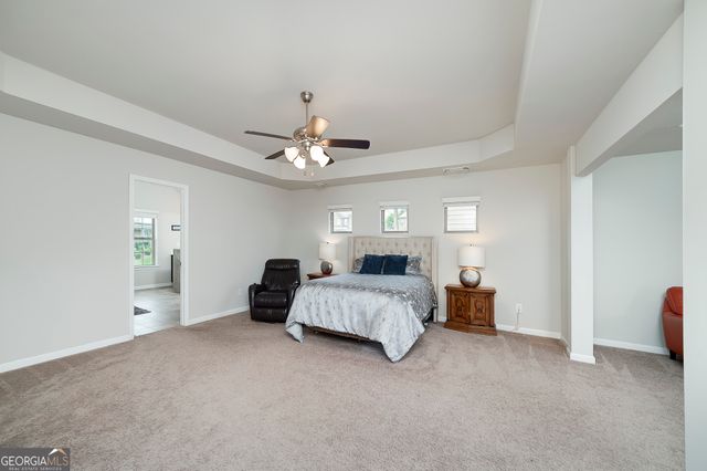 5410 Whisper Court, Cumming, GA 30028