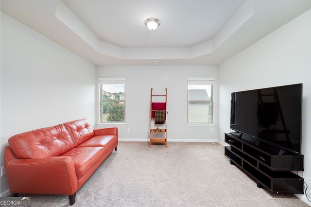 5410 Whisper Court, Cumming, GA 30028