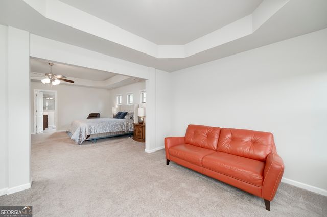 5410 Whisper Court, Cumming, GA 30028