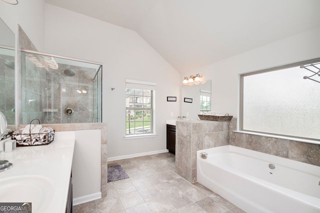 5410 Whisper Court, Cumming, GA 30028