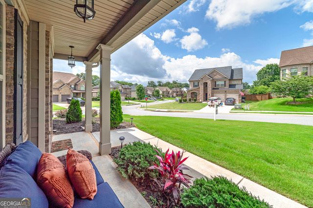 5410 Whisper Court, Cumming, GA 30028