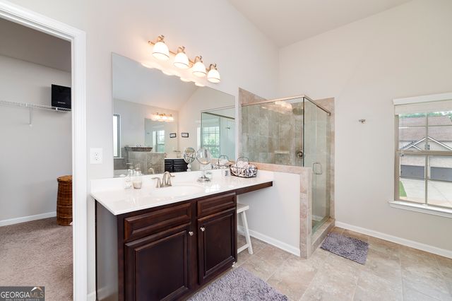 5410 Whisper Court, Cumming, GA 30028