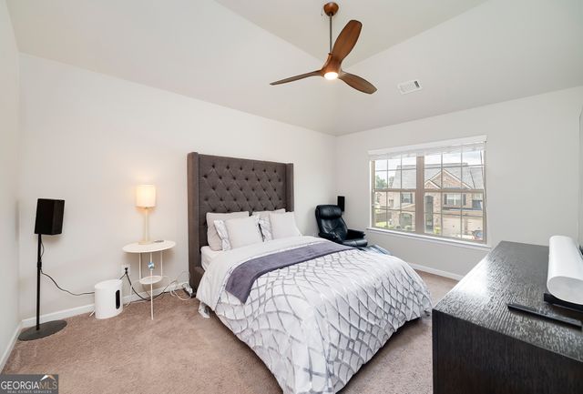 5410 Whisper Court, Cumming, GA 30028