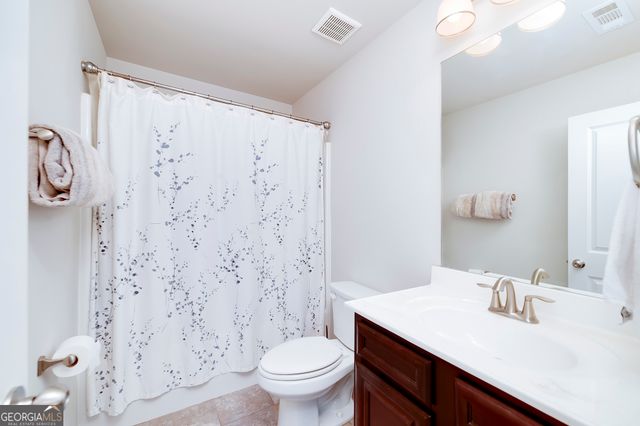 5410 Whisper Court, Cumming, GA 30028