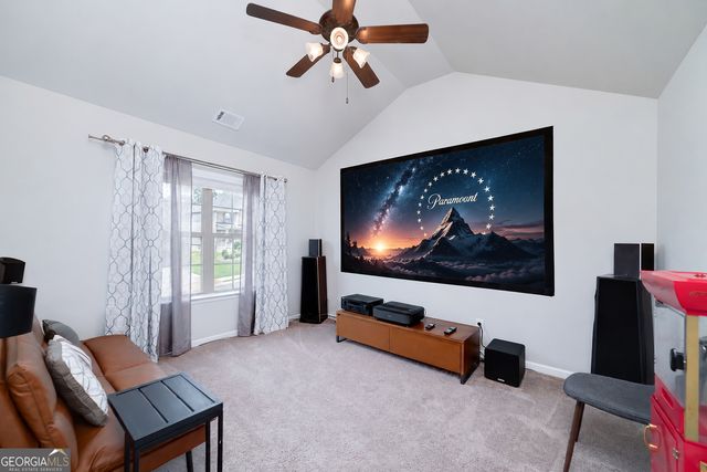 5410 Whisper Court, Cumming, GA 30028