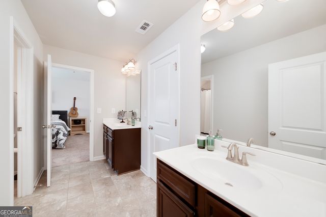 5410 Whisper Court, Cumming, GA 30028