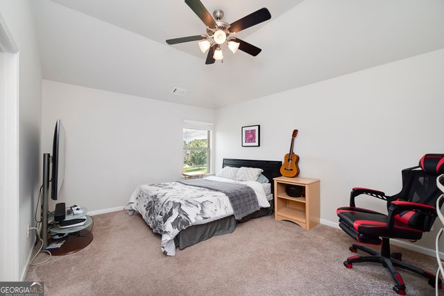 5410 Whisper Court, Cumming, GA 30028
