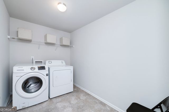 5410 Whisper Court, Cumming, GA 30028