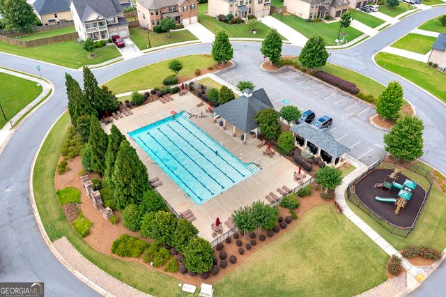 5410 Whisper Court, Cumming, GA 30028