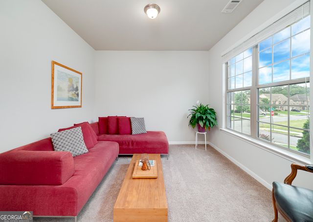 5410 Whisper Court, Cumming, GA 30028