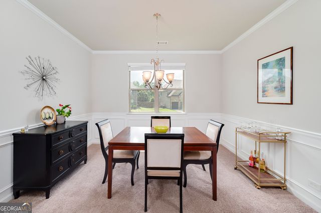 5410 Whisper Court, Cumming, GA 30028