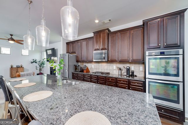 5410 Whisper Court, Cumming, GA 30028