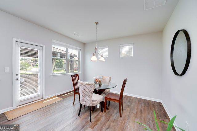 5410 Whisper Court, Cumming, GA 30028