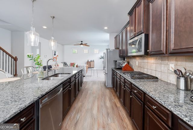 5410 Whisper Court, Cumming, GA 30028
