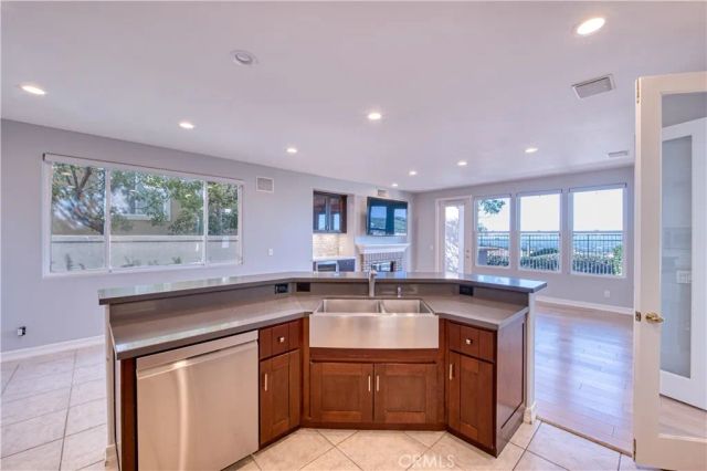 21 Portica, Newport Coast, CA 92657