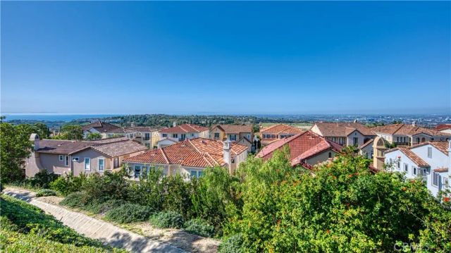 21 Portica, Newport Coast, CA 92657