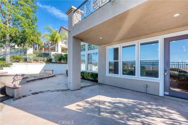 21 Portica, Newport Coast, CA 92657