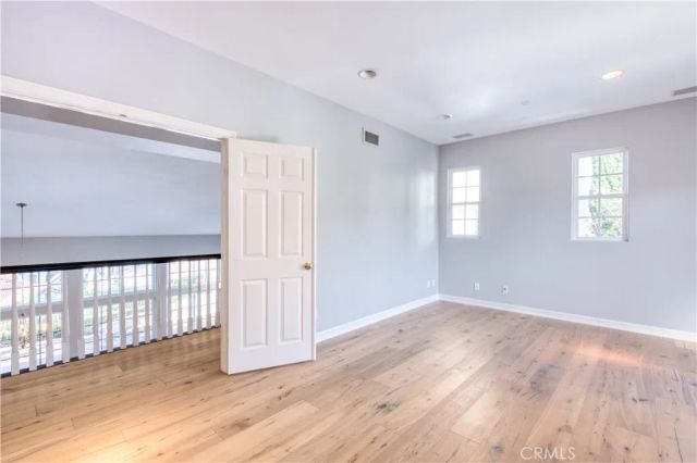 21 Portica, Newport Coast, CA 92657