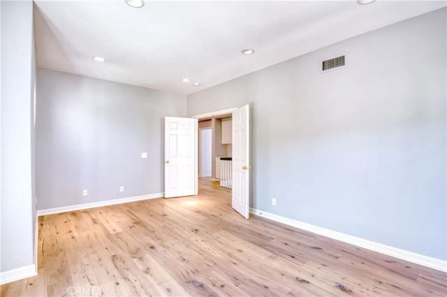 21 Portica, Newport Coast, CA 92657