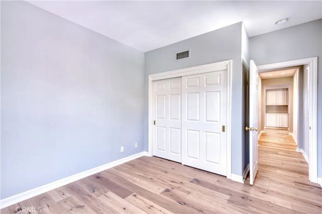 21 Portica, Newport Coast, CA 92657