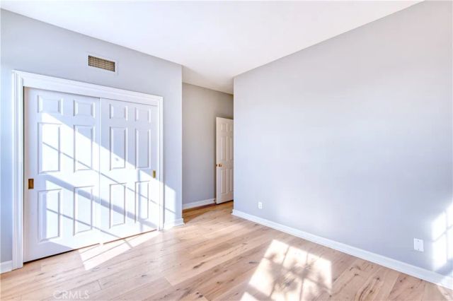 21 Portica, Newport Coast, CA 92657