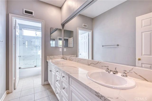 21 Portica, Newport Coast, CA 92657