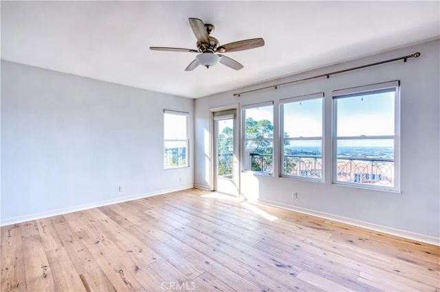 21 Portica, Newport Coast, CA 92657