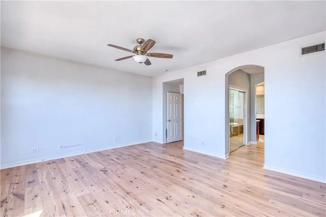 21 Portica, Newport Coast, CA 92657