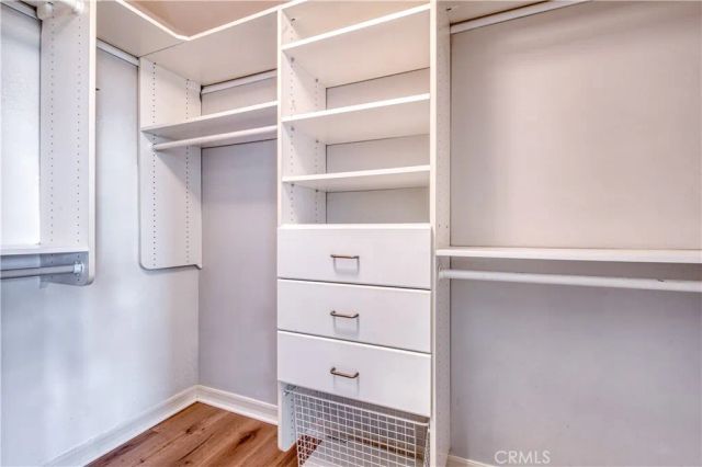 21 Portica, Newport Coast, CA 92657