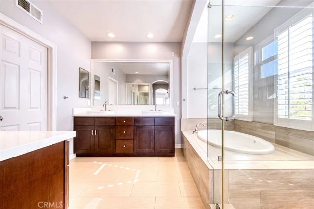 21 Portica, Newport Coast, CA 92657