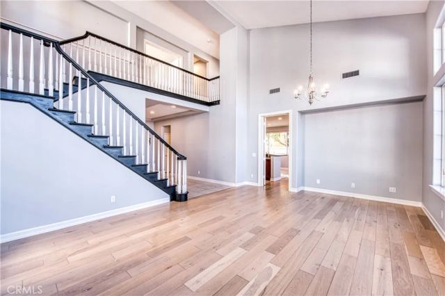 21 Portica, Newport Coast, CA 92657