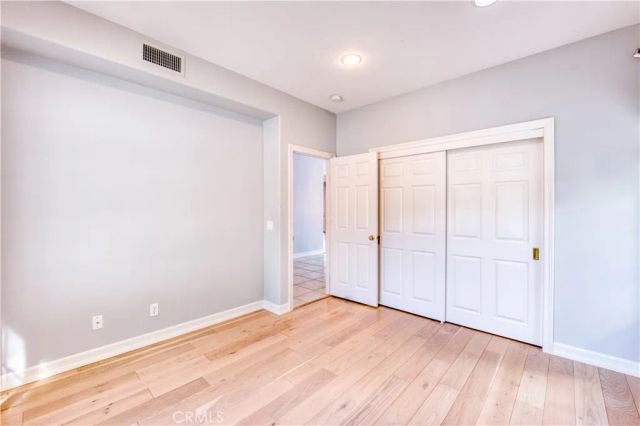 21 Portica, Newport Coast, CA 92657