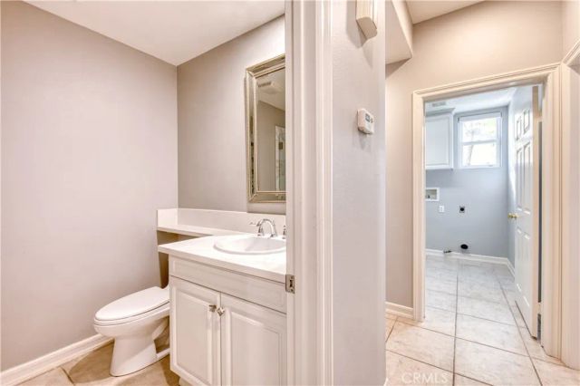 21 Portica, Newport Coast, CA 92657