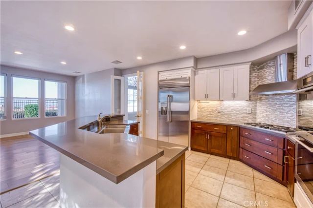 21 Portica, Newport Coast, CA 92657