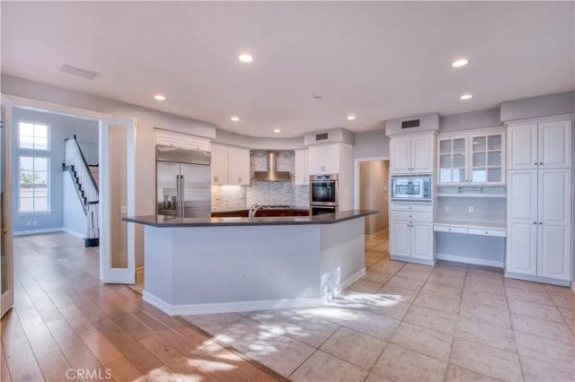 21 Portica, Newport Coast, CA 92657