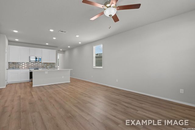 4958 Mala Vida, San Antonio, TX 78222