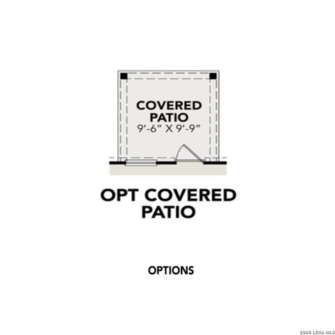 4958 Mala Vida, San Antonio, TX 78222