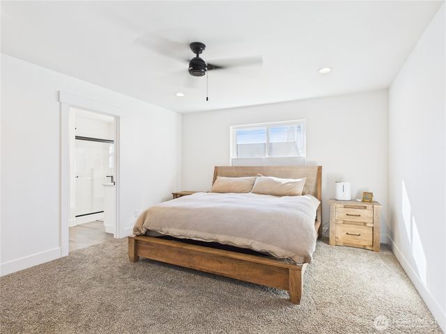 1408 Douglas Avenue, Rock Island, WA 98850