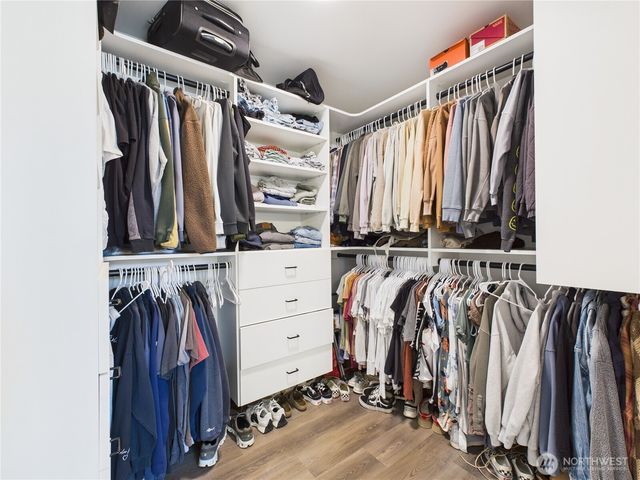 1408 Douglas Avenue, Rock Island, WA 98850