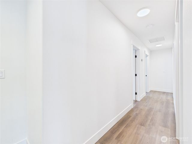 1408 Douglas Avenue, Rock Island, WA 98850