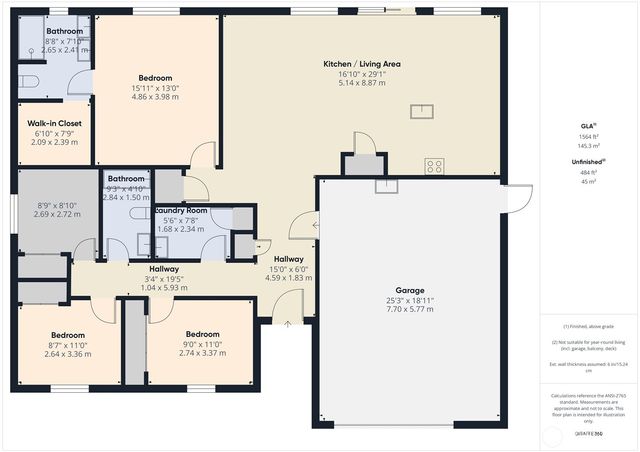 1408 Douglas Avenue, Rock Island, WA 98850