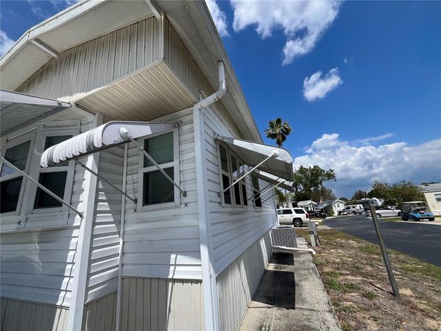 7392 INTERNATIONAL CIRCLE, Lake Wales, FL 33898