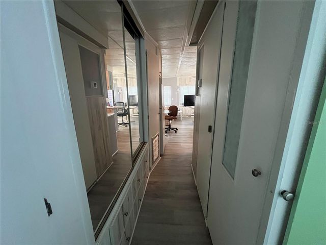 7392 INTERNATIONAL CIRCLE, Lake Wales, FL 33898