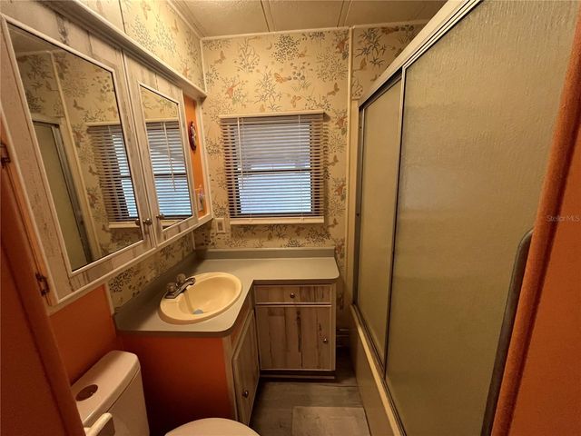 7392 INTERNATIONAL CIRCLE, Lake Wales, FL 33898