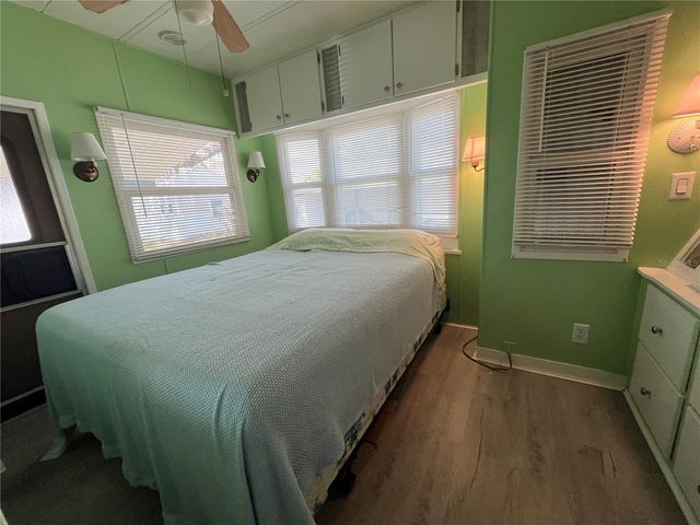 7392 INTERNATIONAL CIRCLE, Lake Wales, FL 33898