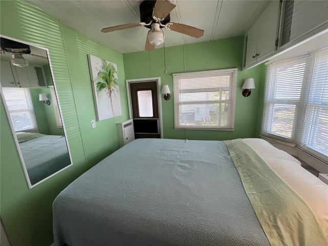 7392 INTERNATIONAL CIRCLE, Lake Wales, FL 33898