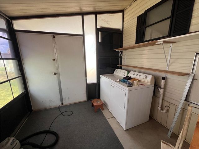 7392 INTERNATIONAL CIRCLE, Lake Wales, FL 33898