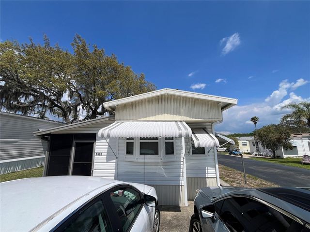 7392 INTERNATIONAL CIRCLE, Lake Wales, FL 33898