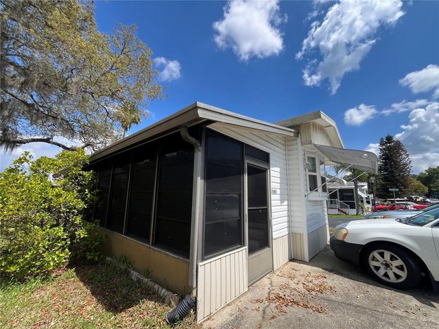 7392 INTERNATIONAL CIRCLE, Lake Wales, FL 33898